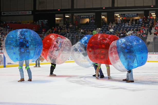 Macon Mayhem_260228_IMG_3272