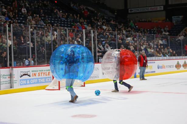 Macon Mayhem_260228_IMG_3224