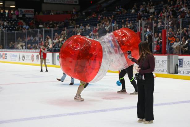 Macon Mayhem_260228_IMG_3149