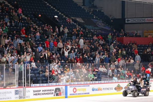 Macon Mayhem_260228_IMG_4979