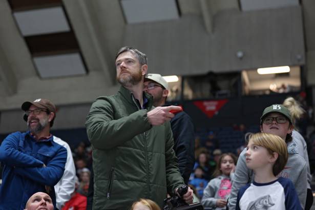 Macon Mayhem_260228_IMG_4938