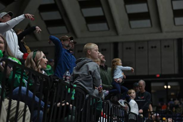 Macon Mayhem_260228_IMG_4846