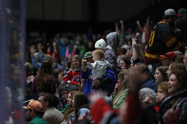 Macon Mayhem_260228_IMG_6306