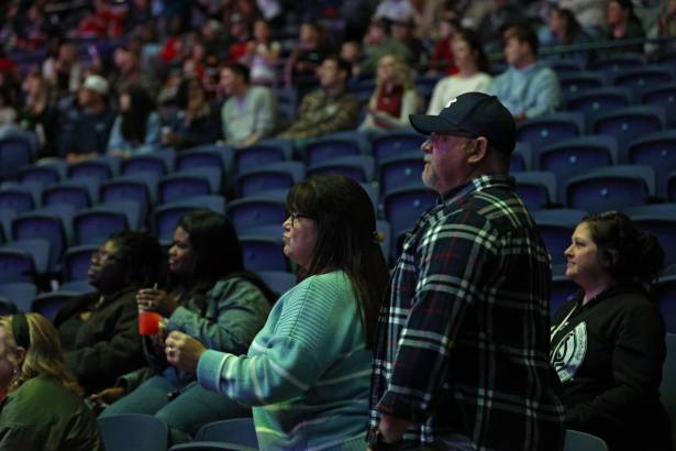 Macon Mayhem_260228_IMG_6284