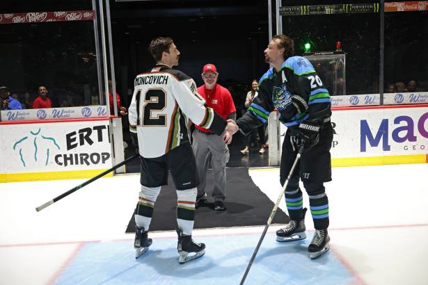 Macon Mayhem_260228_IMG_1498