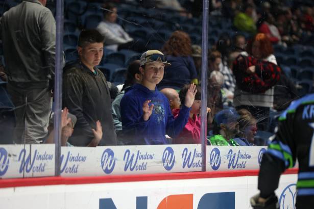 Macon Mayhem_260228_IMG_0529