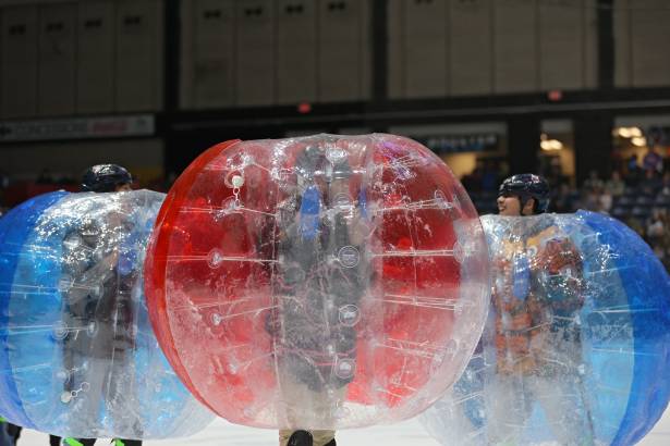 Macon Mayhem_260228_IMG_3456
