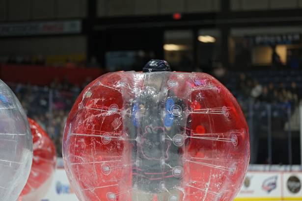 Macon Mayhem_260228_IMG_3451