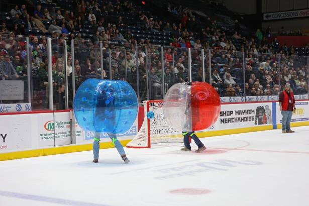 Macon Mayhem_260228_IMG_3234