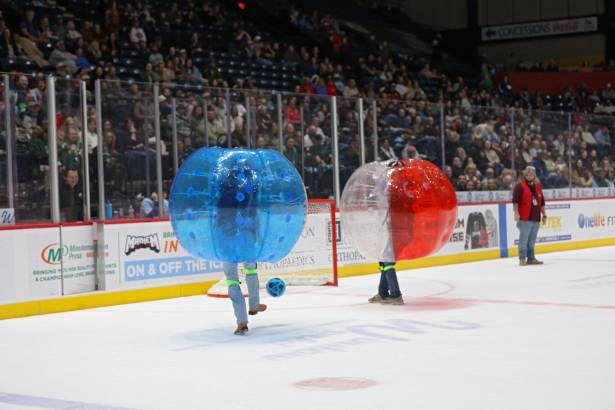 Macon Mayhem_260228_IMG_3228