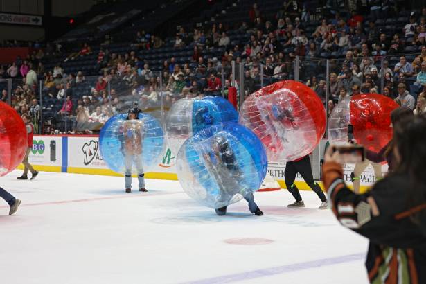 Macon Mayhem_260228_IMG_3181