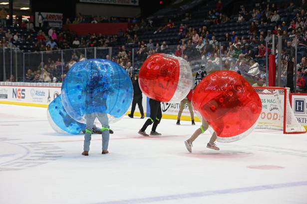 Macon Mayhem_260228_IMG_3161