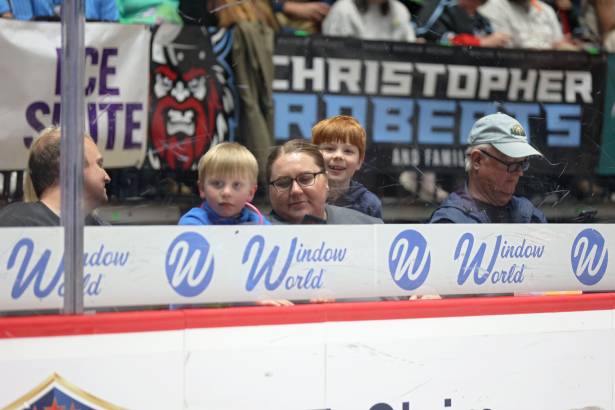 Macon Mayhem_260228_IMG_3025