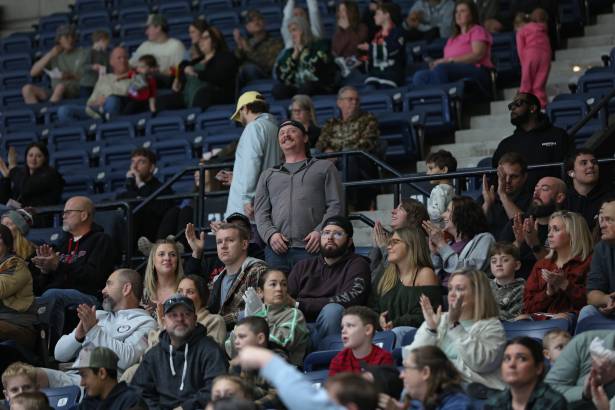 Macon Mayhem_260228_IMG_2627