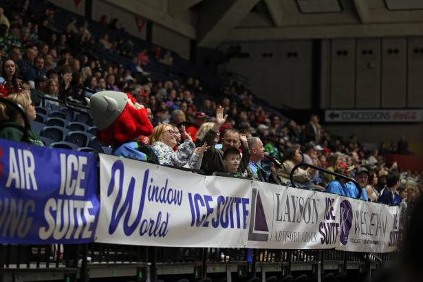 Macon Mayhem_260228_IMG_2011