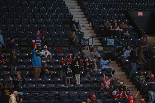 Macon Mayhem_260228_IMG_5005