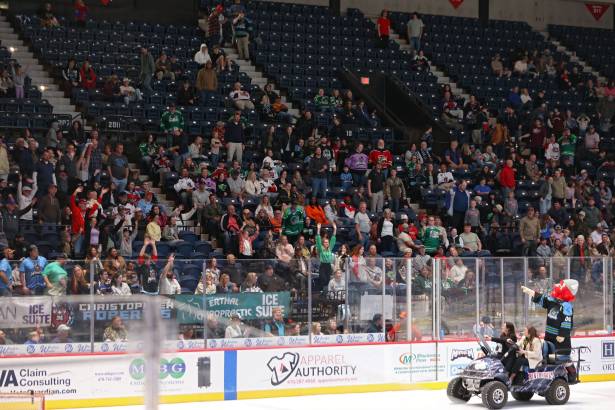 Macon Mayhem_260228_IMG_4987