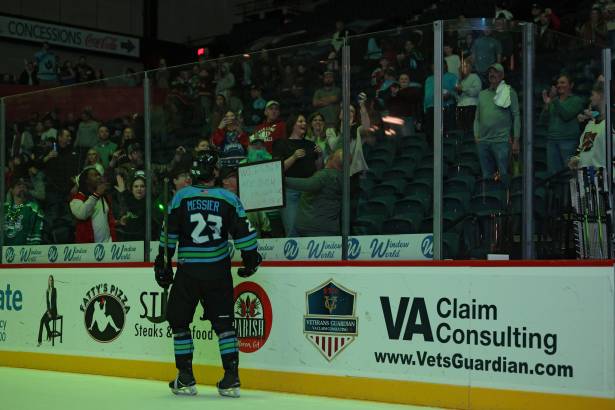 Macon Mayhem_260228_IMG_6644