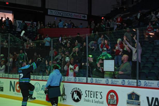 Macon Mayhem_260228_IMG_6587