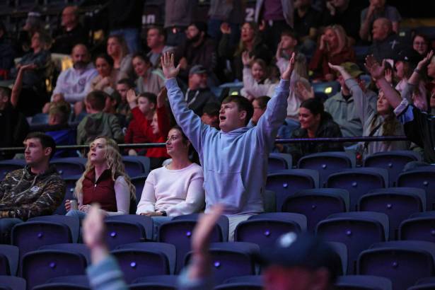 Macon Mayhem_260228_IMG_6270