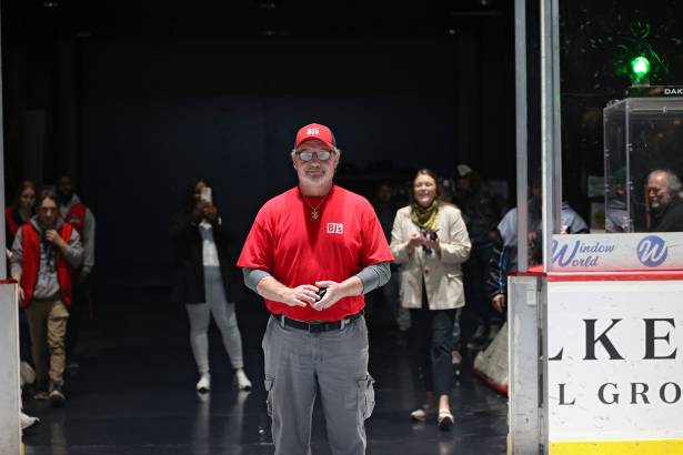 Macon Mayhem_260228_IMG_1512