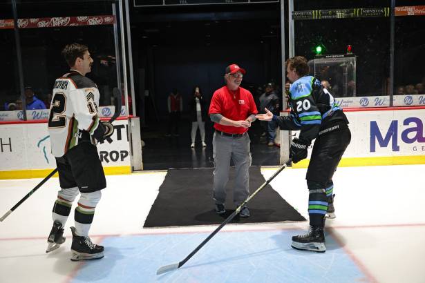 Macon Mayhem_260228_IMG_1487