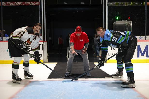 Macon Mayhem_260228_IMG_1476