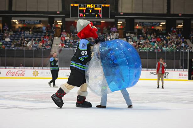 Macon Mayhem_260228_IMG_3428