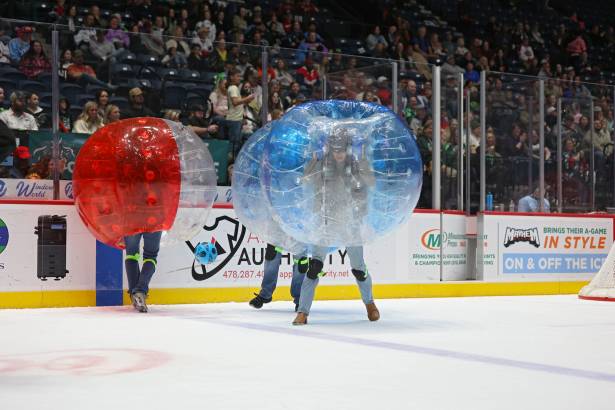 Macon Mayhem_260228_IMG_3408