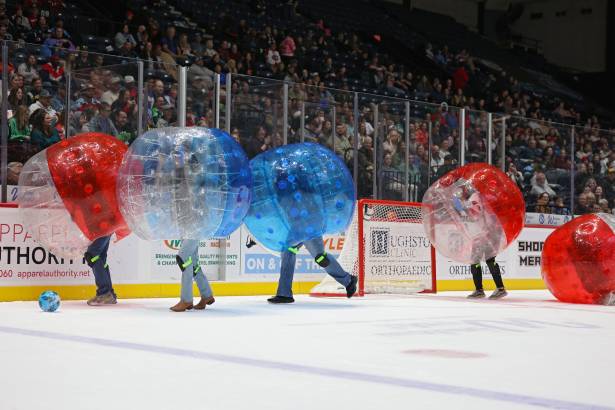 Macon Mayhem_260228_IMG_3395