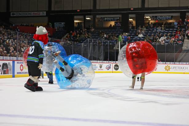 Macon Mayhem_260228_IMG_3299