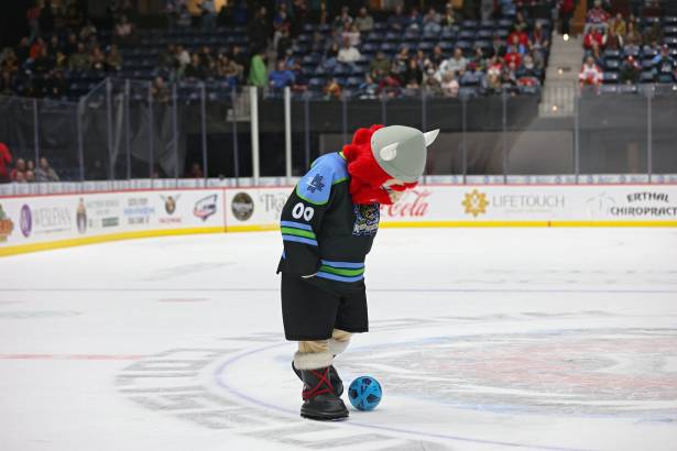 Macon Mayhem_260228_IMG_3185