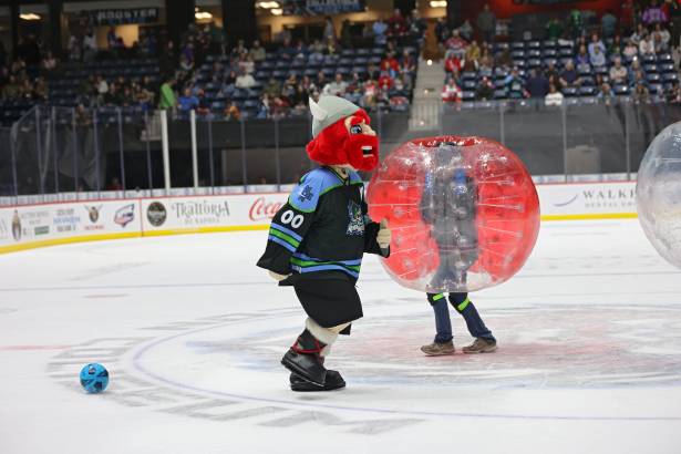 Macon Mayhem_260228_IMG_3192