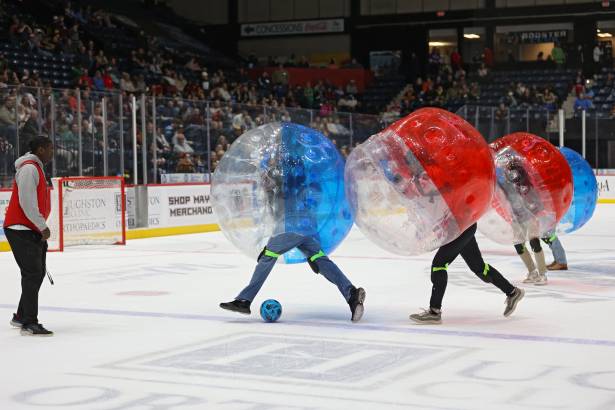 Macon Mayhem_260228_IMG_3110