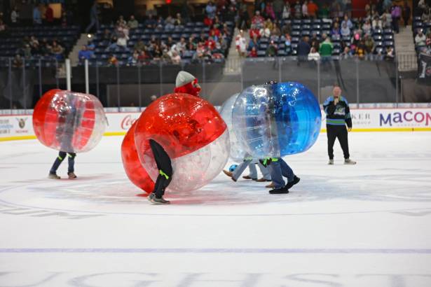 Macon Mayhem_260228_IMG_3086