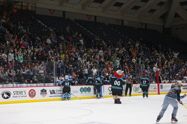 Macon Mayhem_260228_IMG_5835
