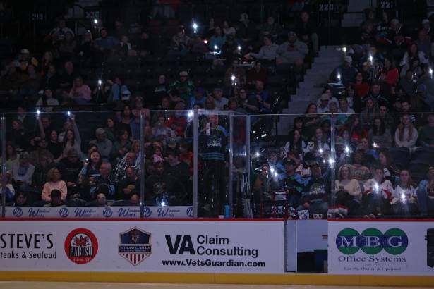 Macon Mayhem_260228_IMG_5019
