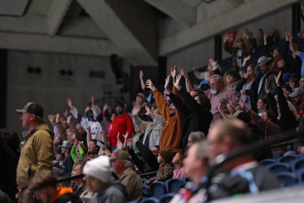 Macon Mayhem_260228_IMG_4963