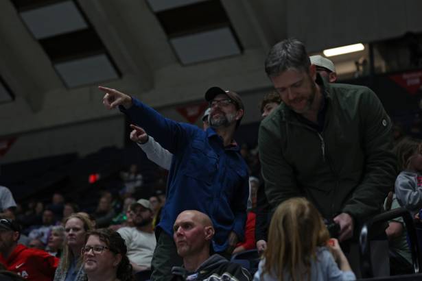Macon Mayhem_260228_IMG_4926