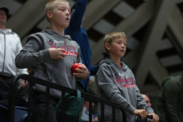Macon Mayhem_260228_IMG_4908