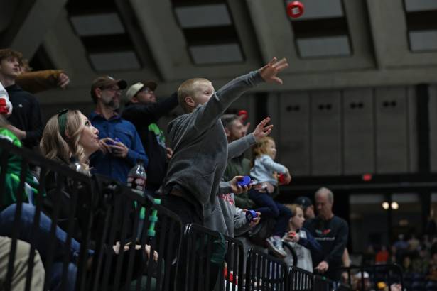 Macon Mayhem_260228_IMG_4839