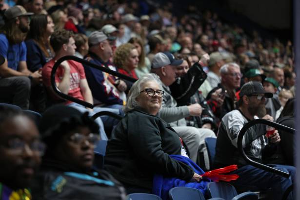 Macon Mayhem_260228_IMG_4079