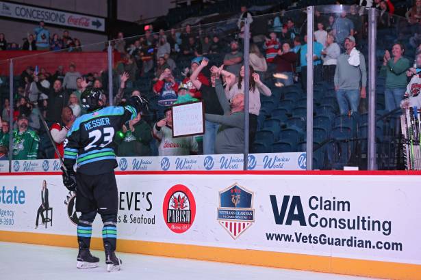 Macon Mayhem_260228_IMG_6641