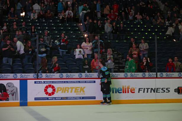 Macon Mayhem_260228_IMG_6611