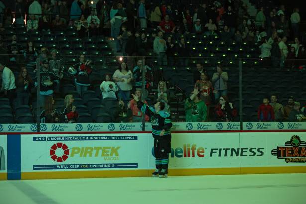 Macon Mayhem_260228_IMG_6604