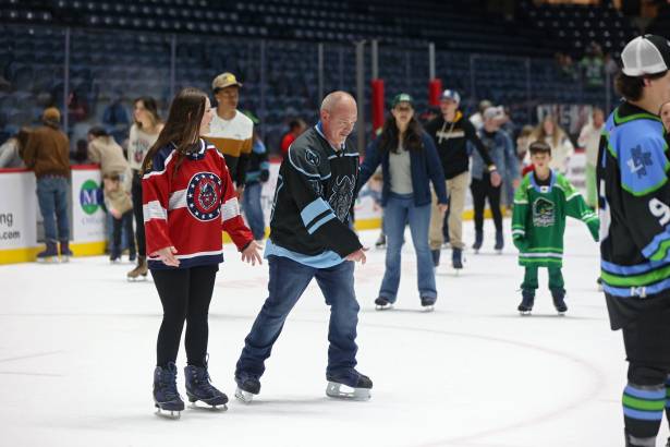 Macon Mayhem_260228_IMG_6841