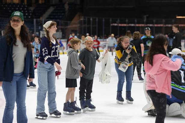 Macon Mayhem_260228_IMG_6813