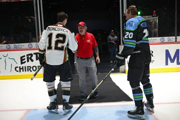 Macon Mayhem_260228_IMG_1495