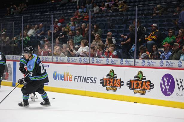 Macon Mayhem_260228_IMG_0906