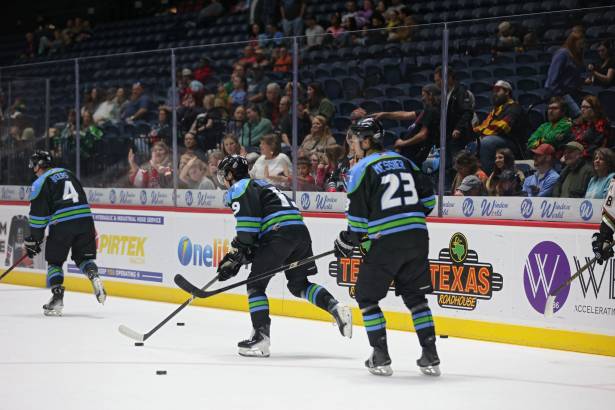 Macon Mayhem_260228_IMG_0904